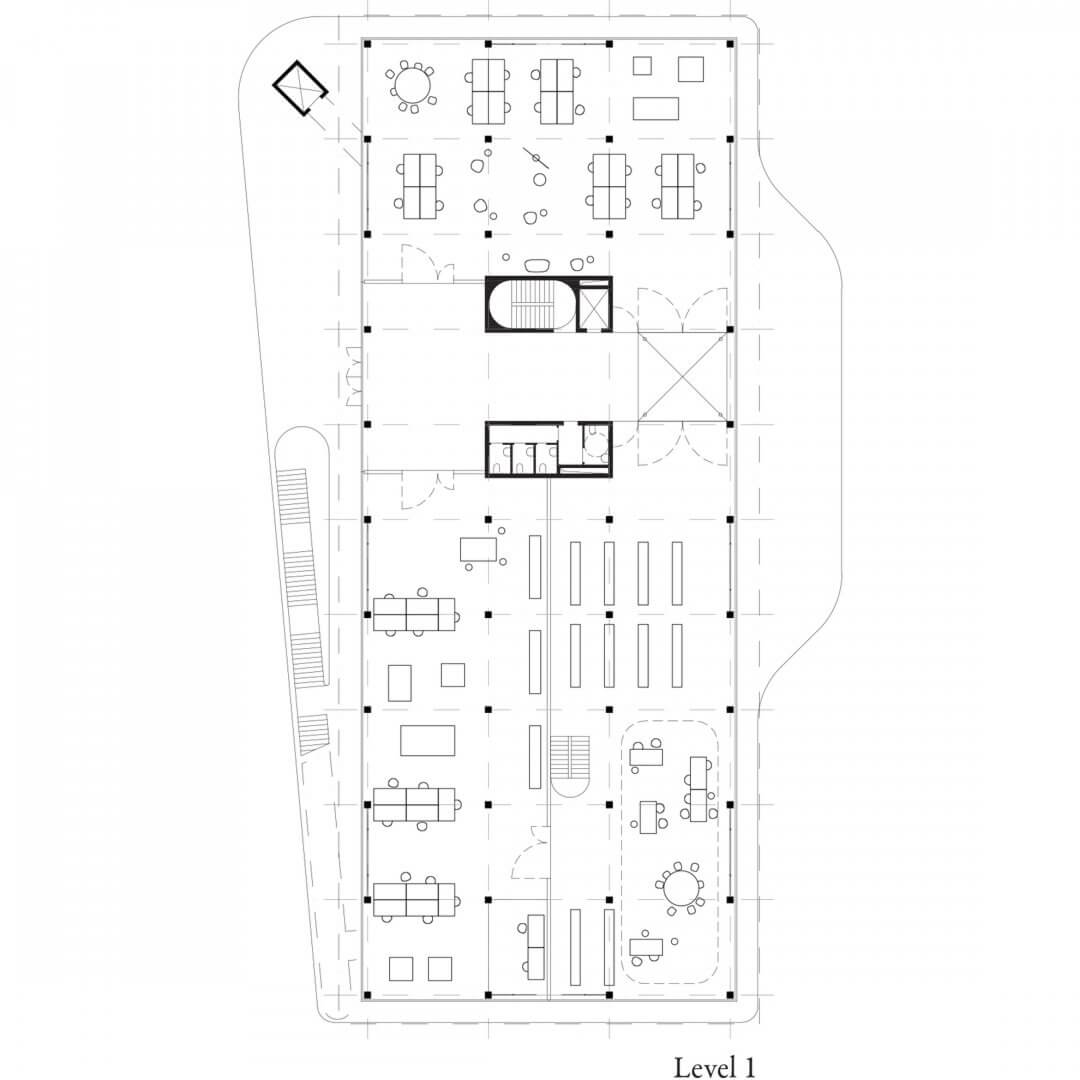 丨意大利罗马-5
