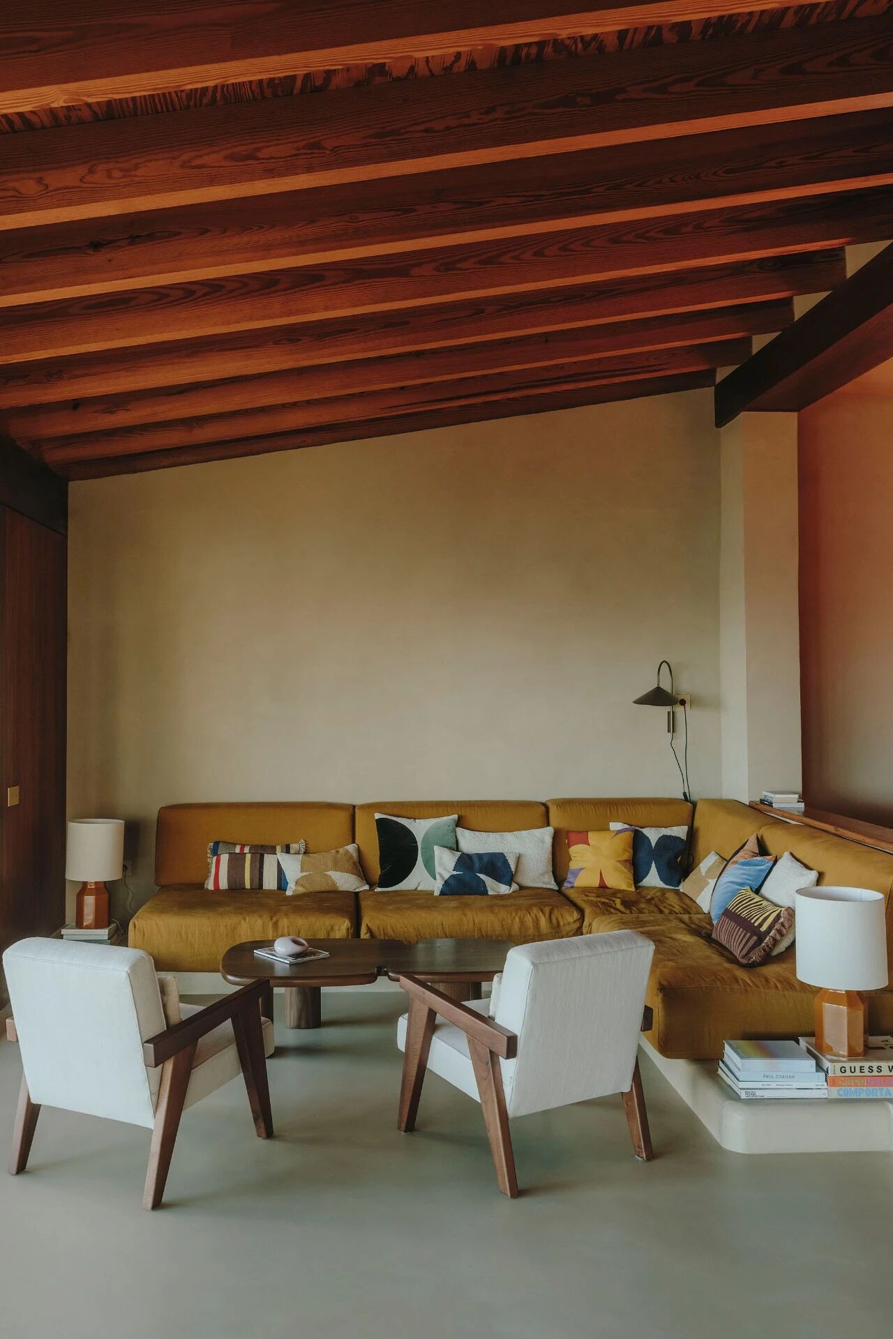 Casa da Praia住宅-15