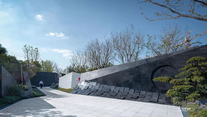 福州蓝光·星珀-9