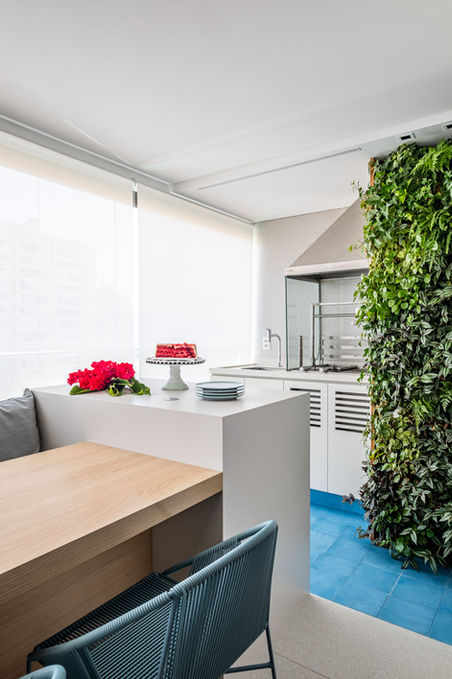 丨巴西圣保罗-28