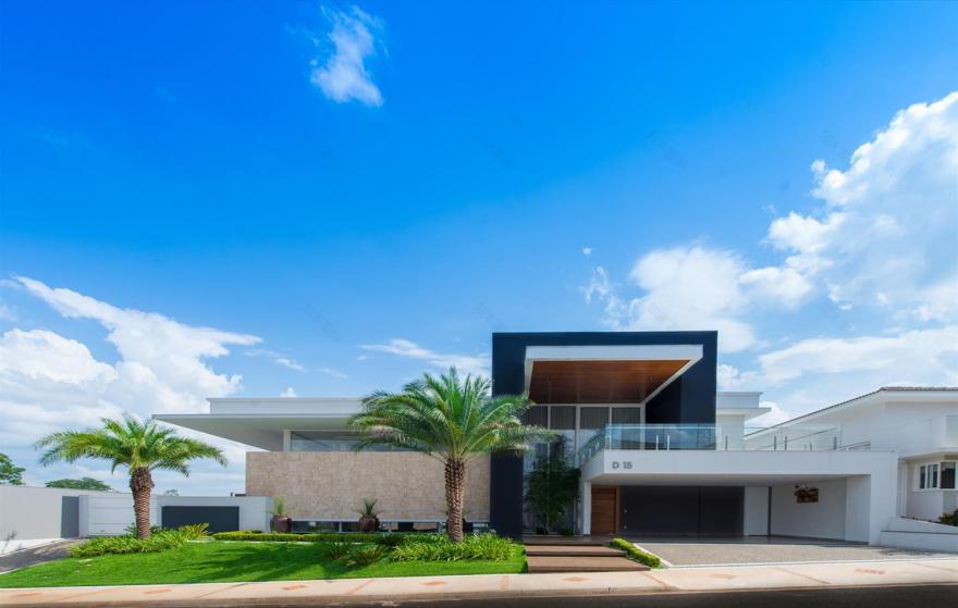 卡萨·巴兰索二世-1