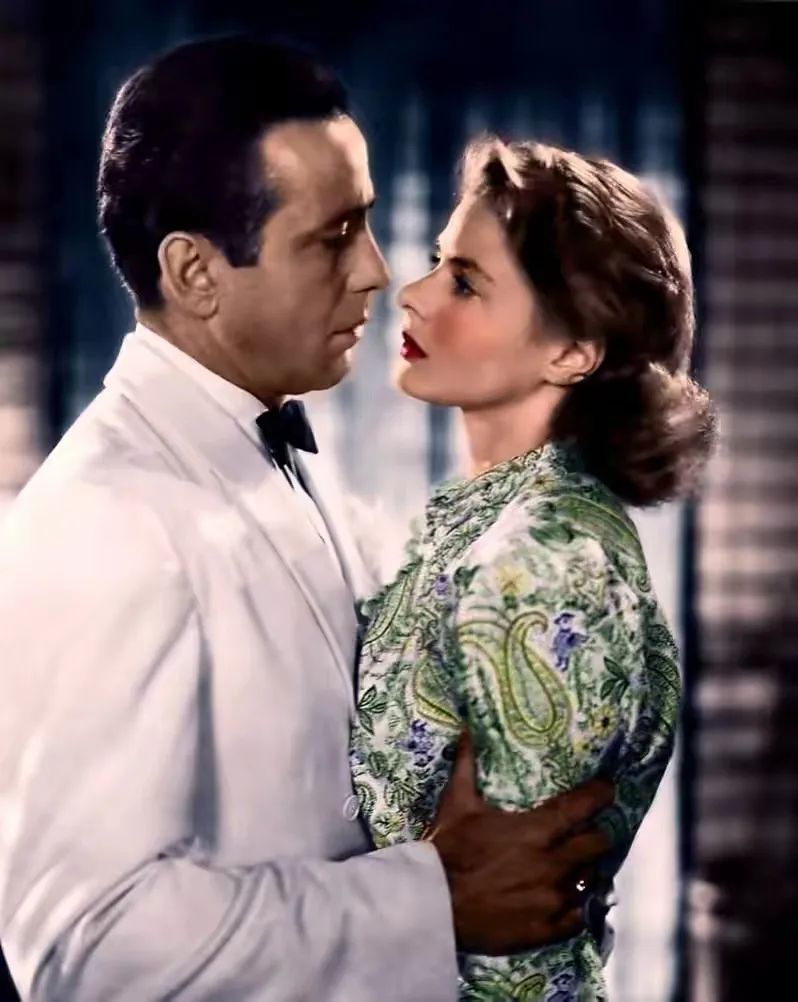 Lacasa 威士忌鸡尾酒吧丨中国成都丨XUNICA DESIGN-15