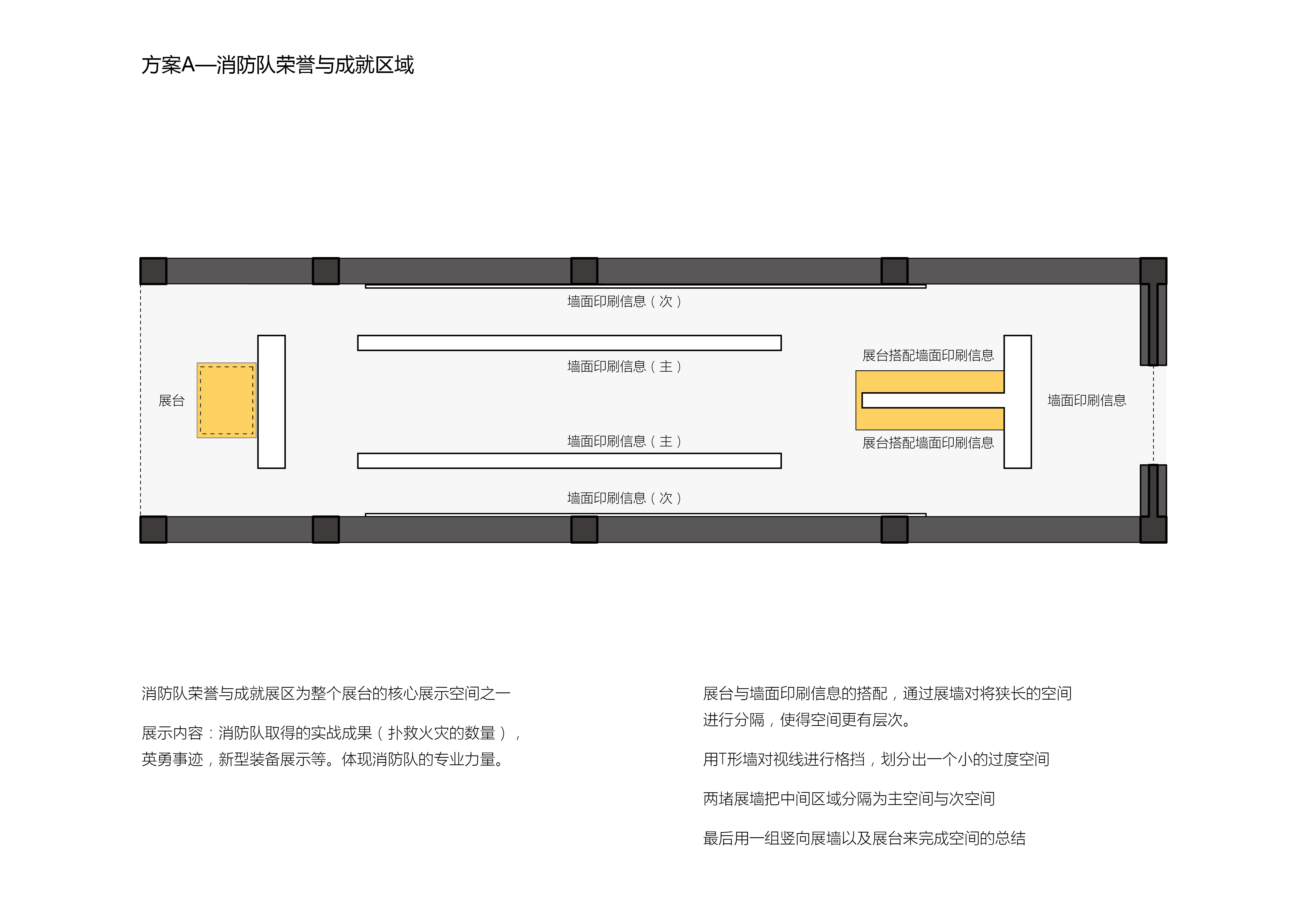 甘肃消防部展览馆-14