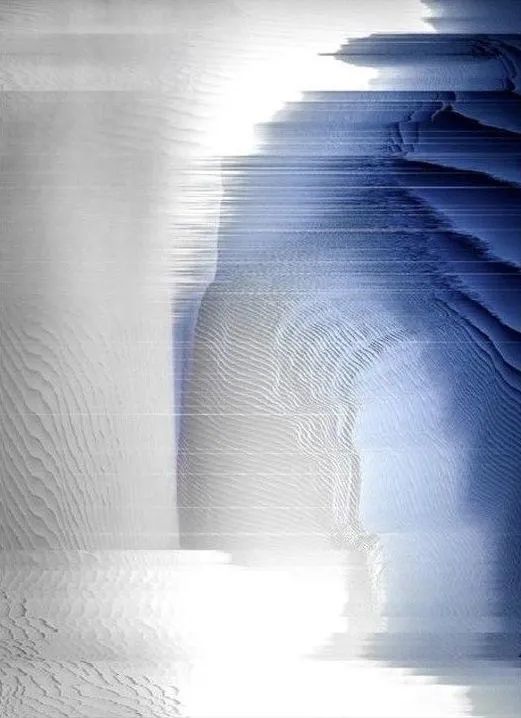 蓝色诗意 · 长沙清风徐来的简约奢华住宅丨中国长沙丨香港CSD设计事务所-5