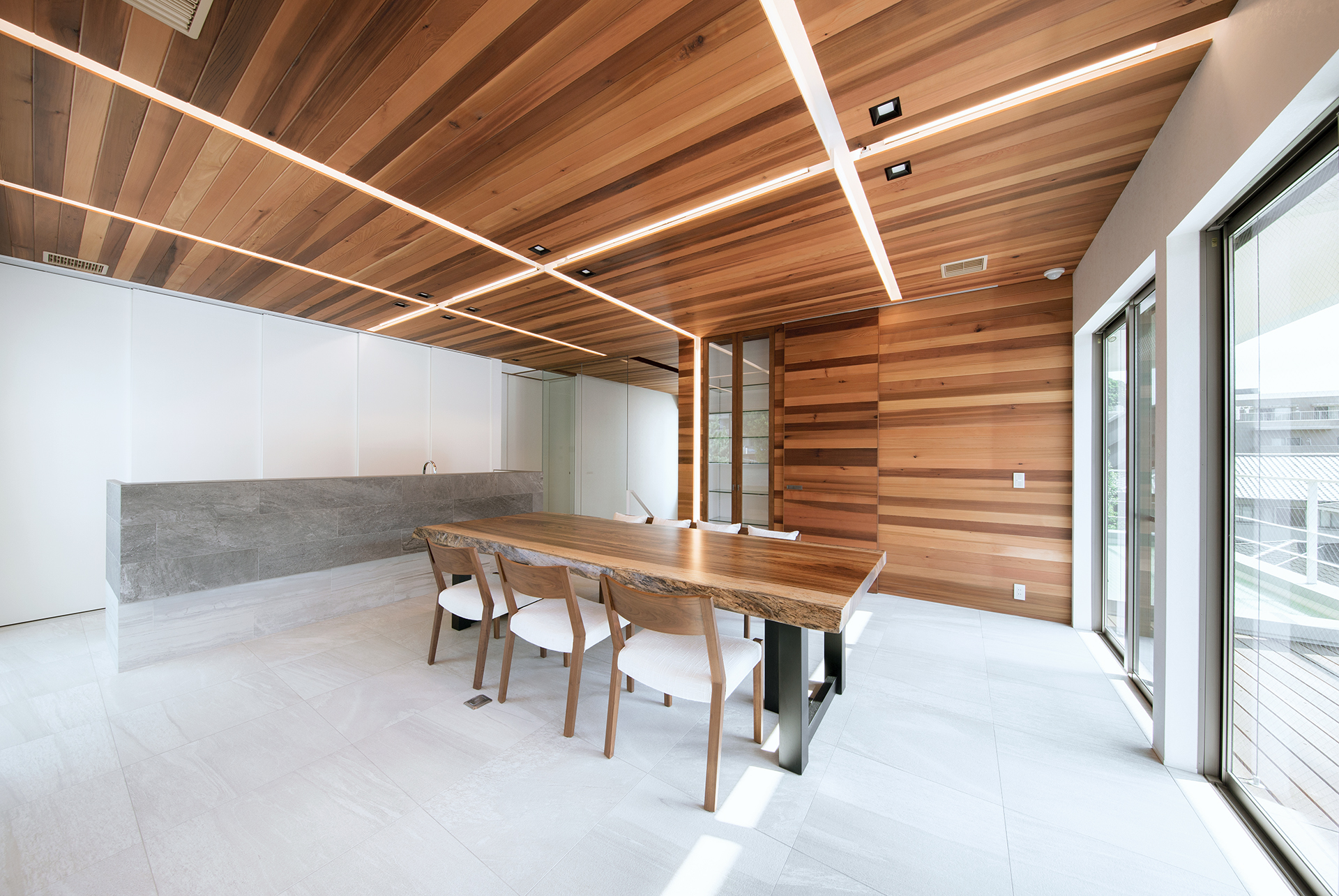 n10 house house with view terrace-13