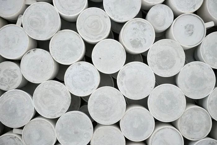 丸宏长谷美陶瓷旗舰店丨日本丨Yusuke Seki-16