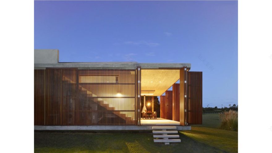 丨乌拉圭丨MATHIAS KLOTZ CAROLINA PEDRONI等-31