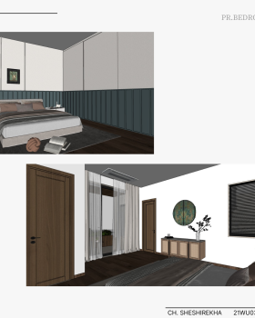 INDUSTRIAL INTERNSHIP- PROJECT 3