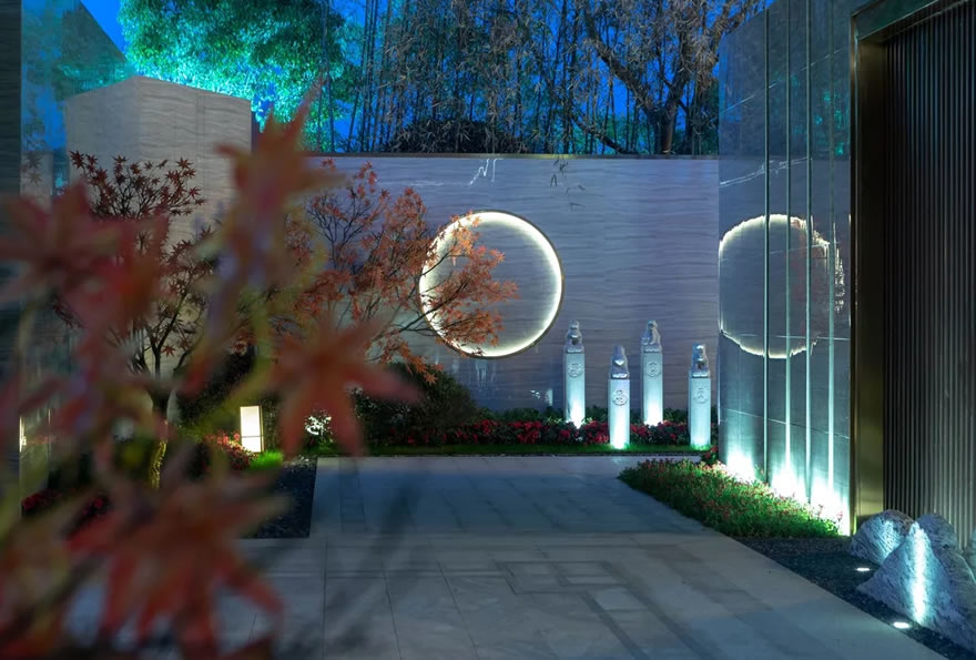 修水财富书院丨中国江西-58