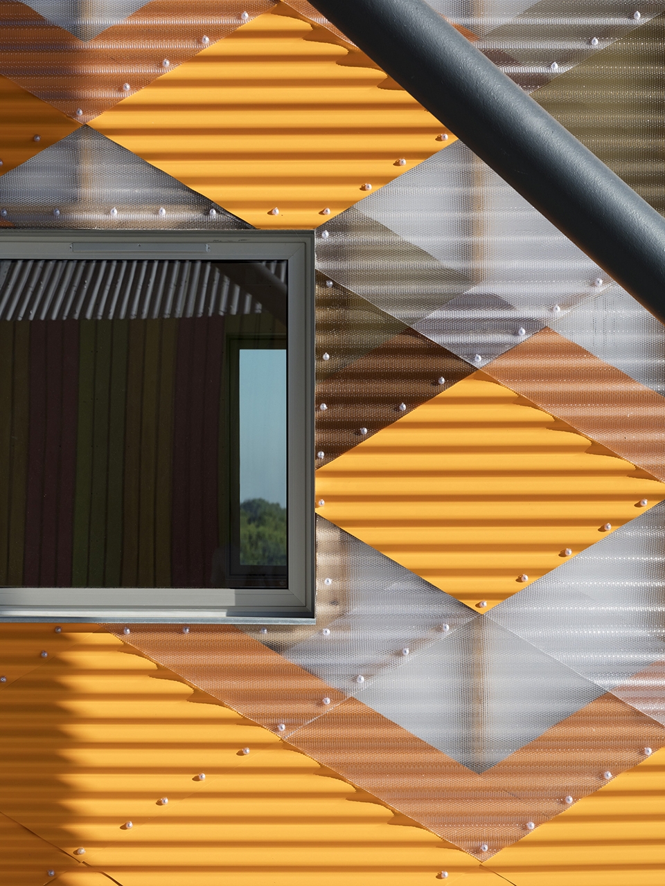 龙门栈桥特兰佩里-29