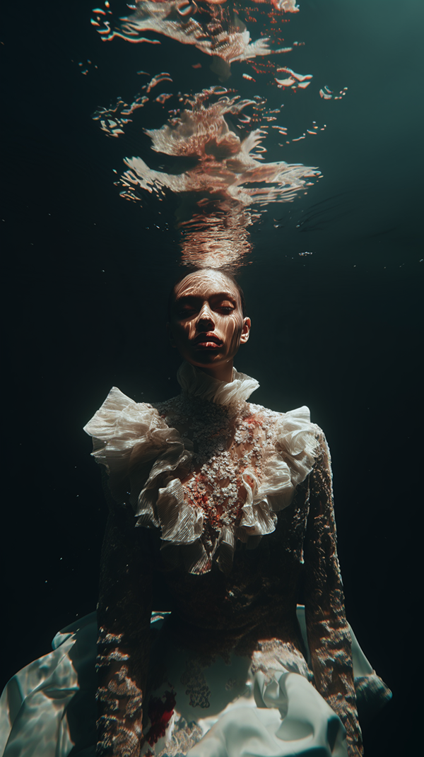 Cinematic Worlds: Ritual, Fashion & Identity-17