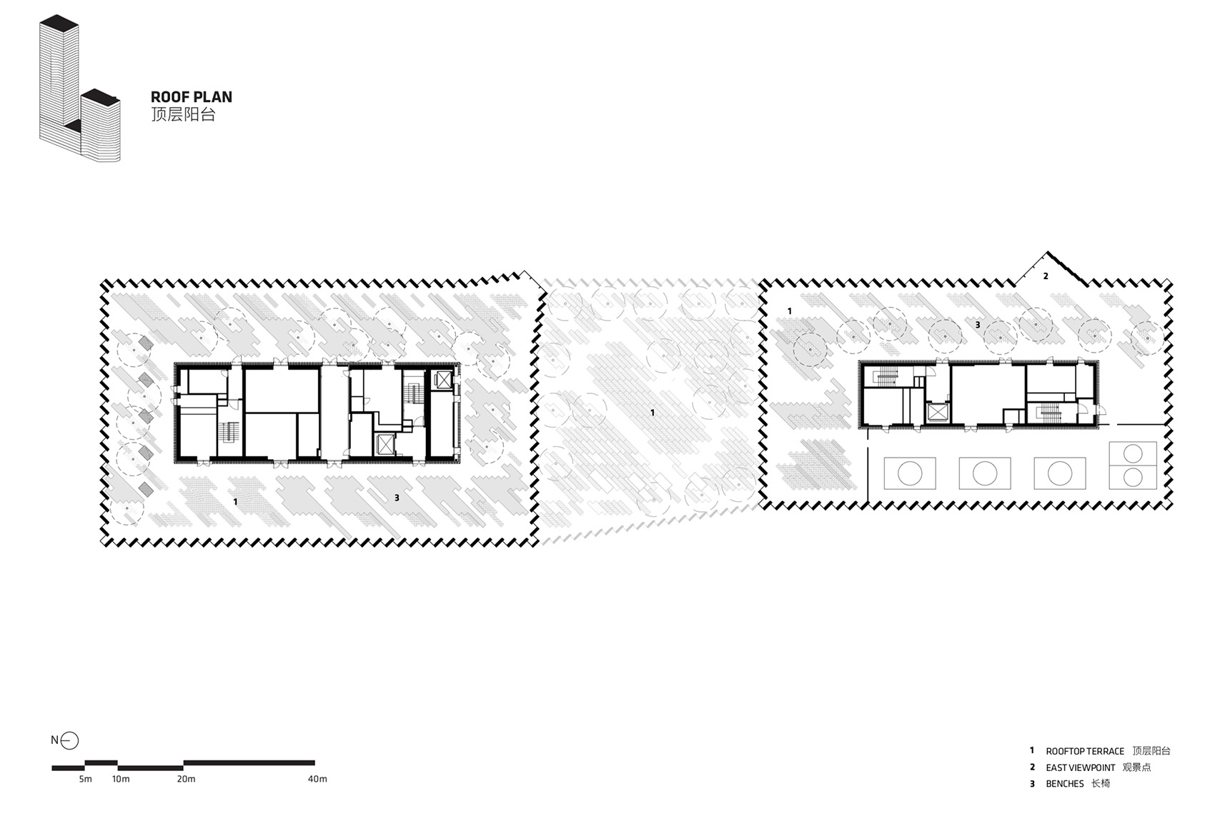 深圳能源大厦 / BIG-47