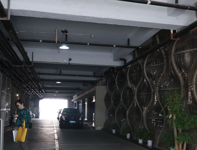 光复路195号修缮项目丨中国上海丨华东建筑设计研究院有限公司历史建筑保护设计院等多家-59