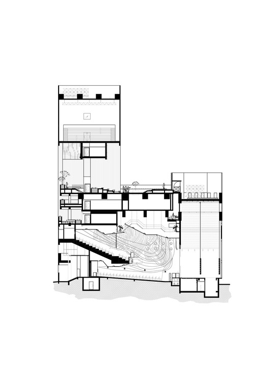 马尔皮奥工厂 城市维护者-18
