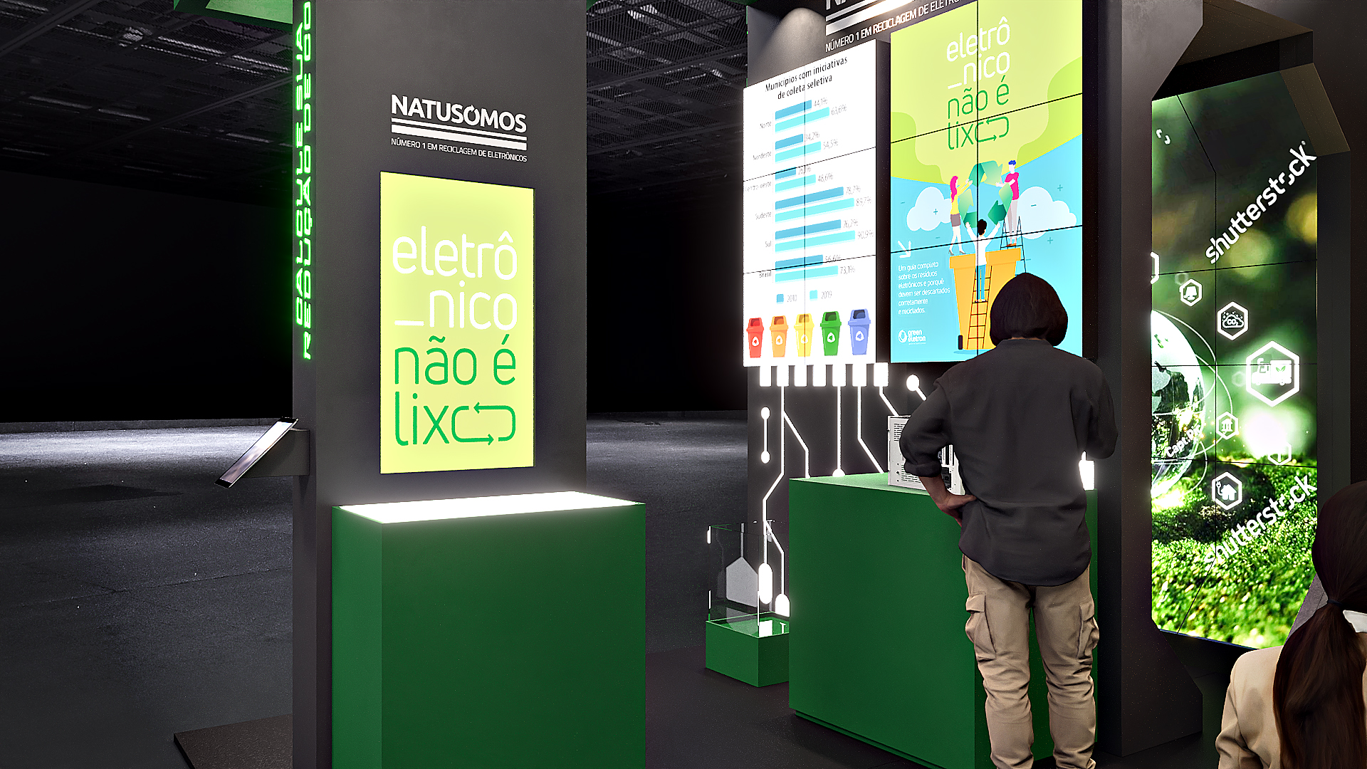 Natusomos | Fiema Brasil 2025-6