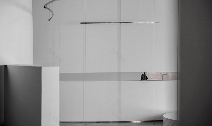 爱城摄影影像艺术中心-41