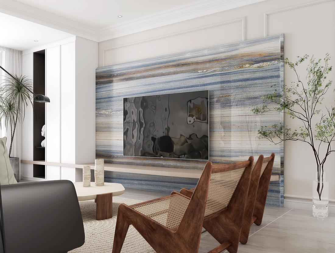 80m²庭院住宅改造-10