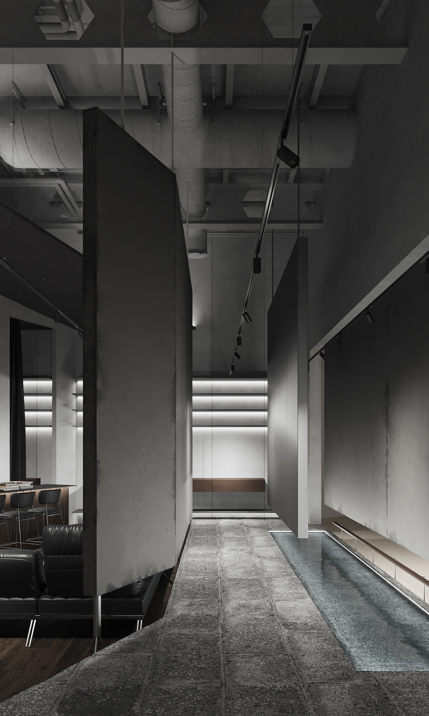 2022年项目合集#07-12