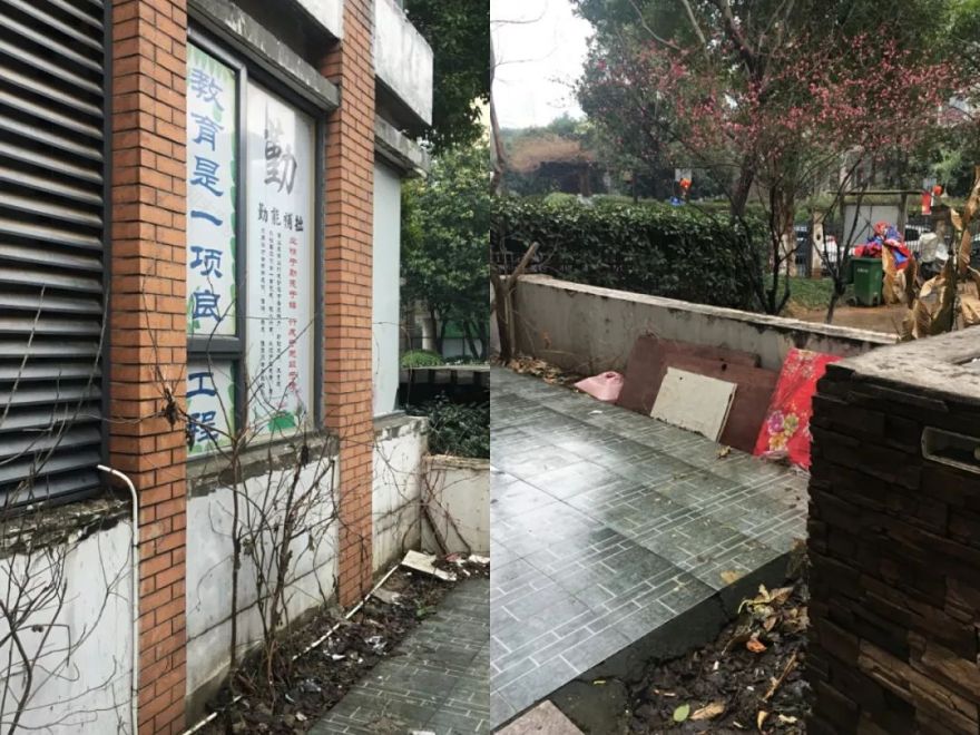 赫尔下午茶 | 现代浪漫的武汉度假空间-36