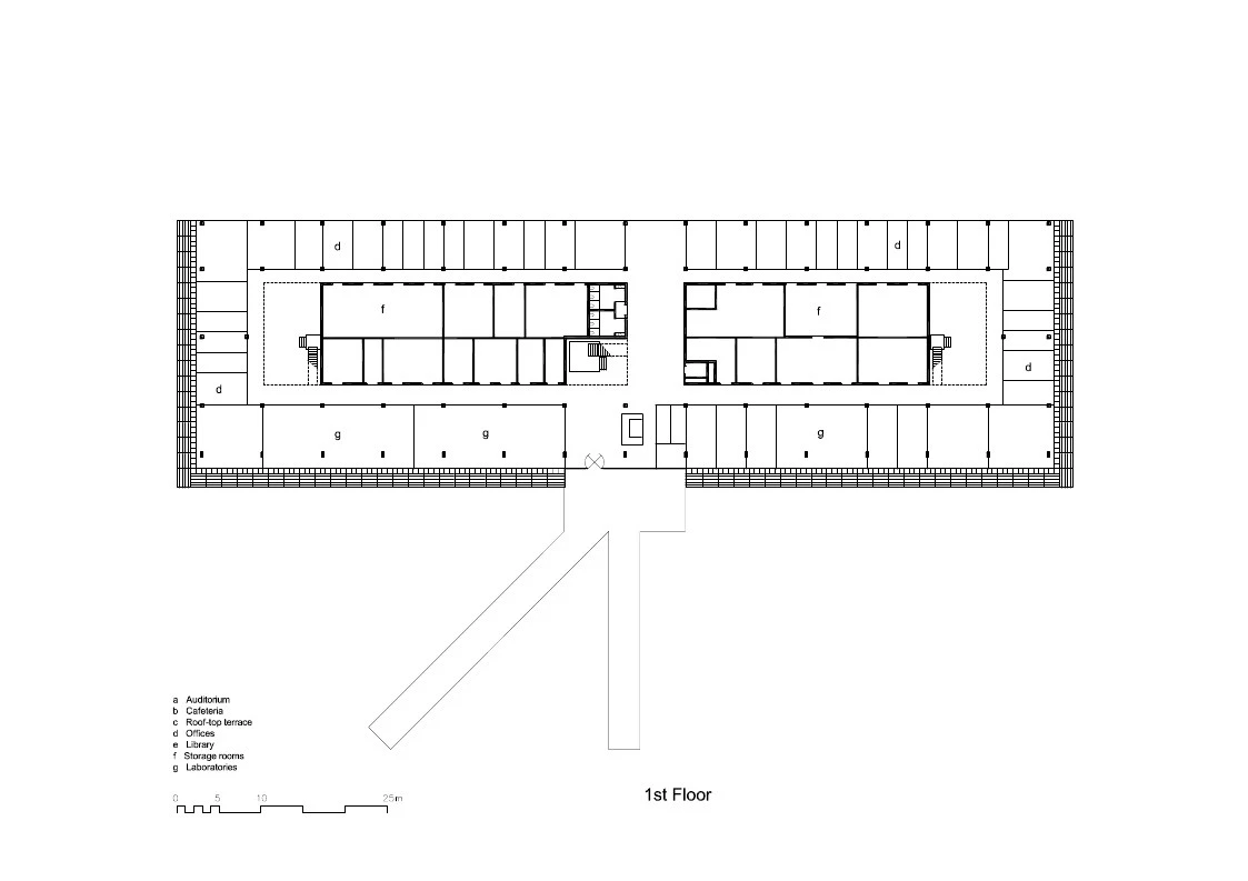 荷兰生态学院 · 环保设计先锋-32