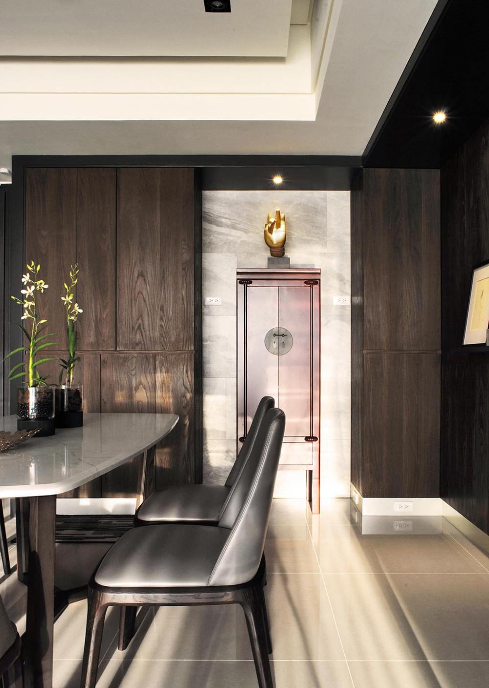 新橙设计 · 禅·悟境则定-3