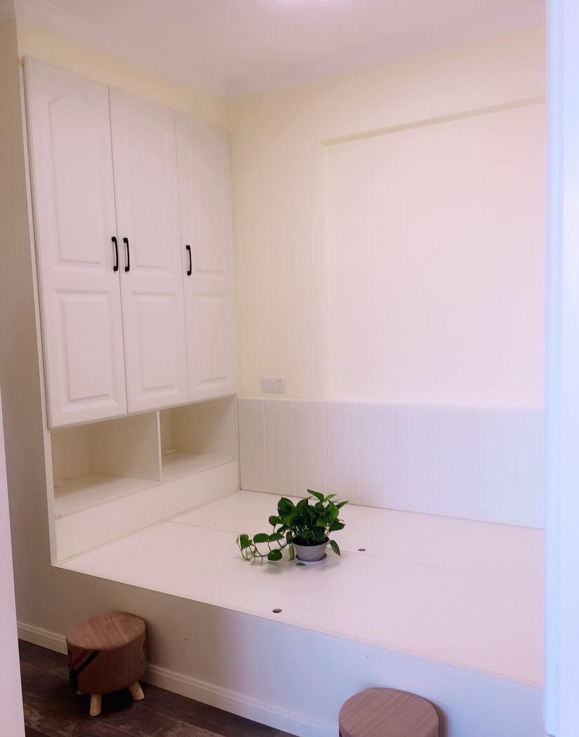 广电兰亭都荟-14