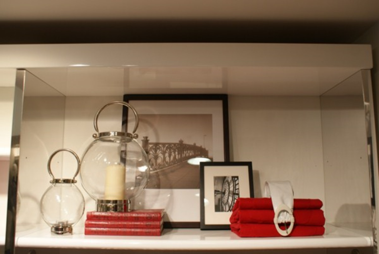 Ioannina 女性服装店室内设计项目丨希腊丨Square Design Interiors-18