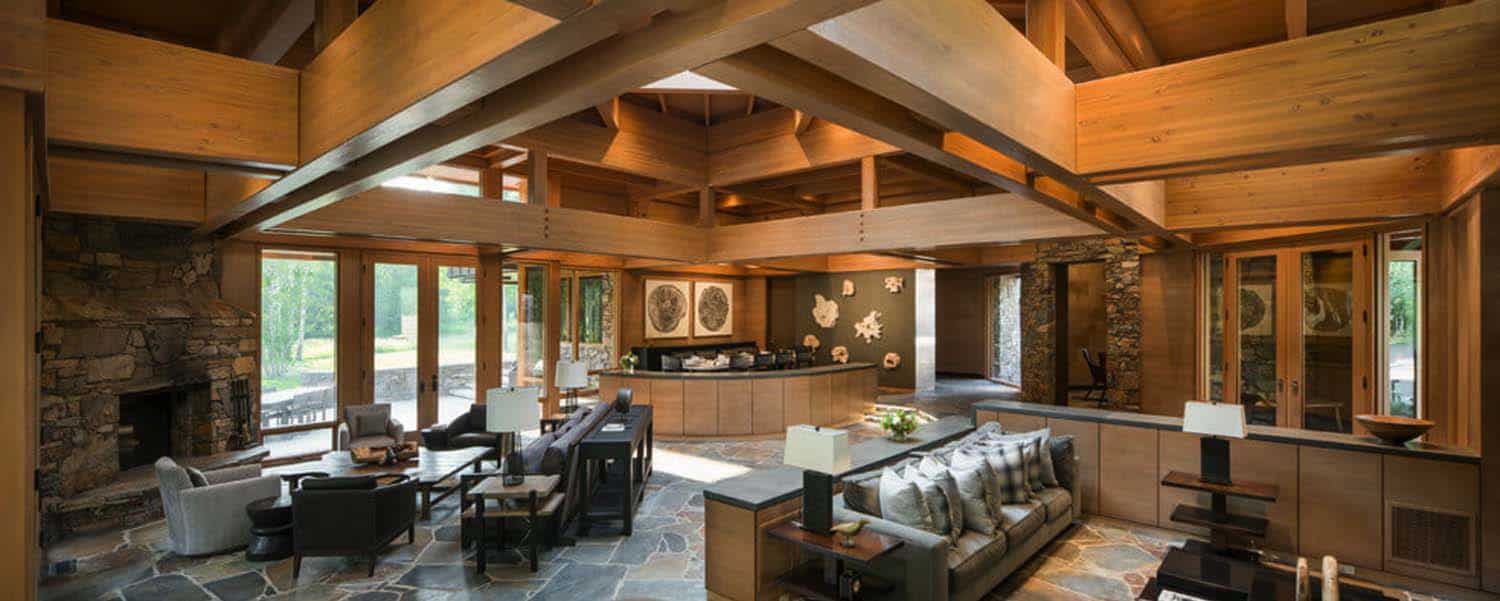 An Idaho dream home renovated to perfection for empty nesters-1