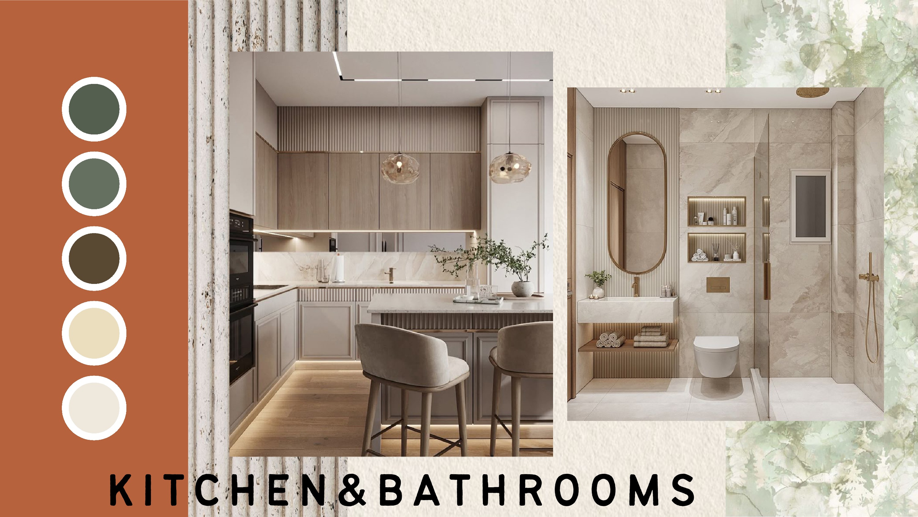 Modern neo classic apartment moodboards-6