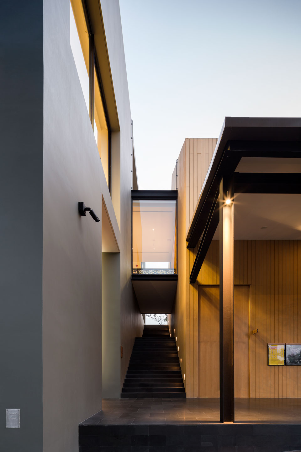 清迈 TCDC 创意中心丨泰国清迈丨dbalp-10