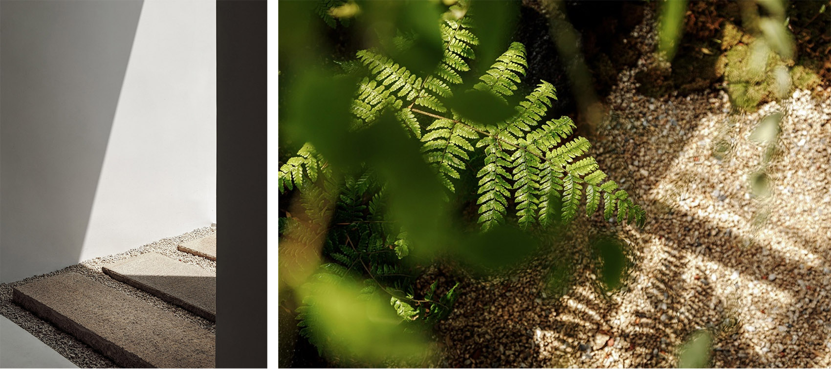 木美术馆丨中国北京丨桐话设计-13