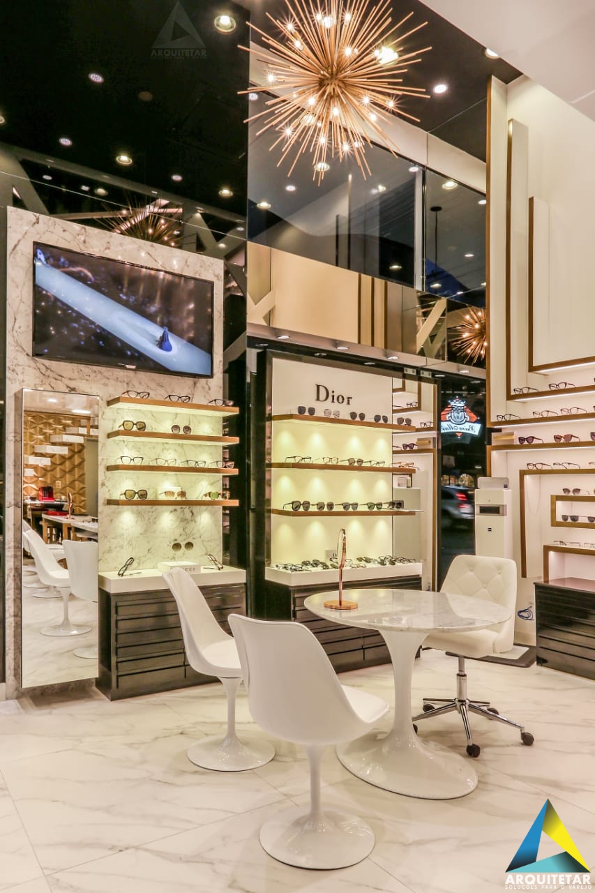 利德拉·时尚光学-19