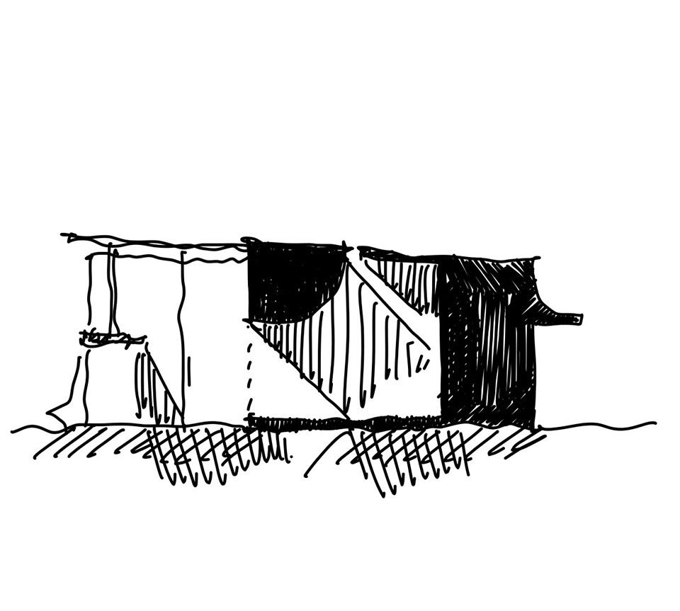 富士山脚花园，日本 / Fukei 风景研究所-78