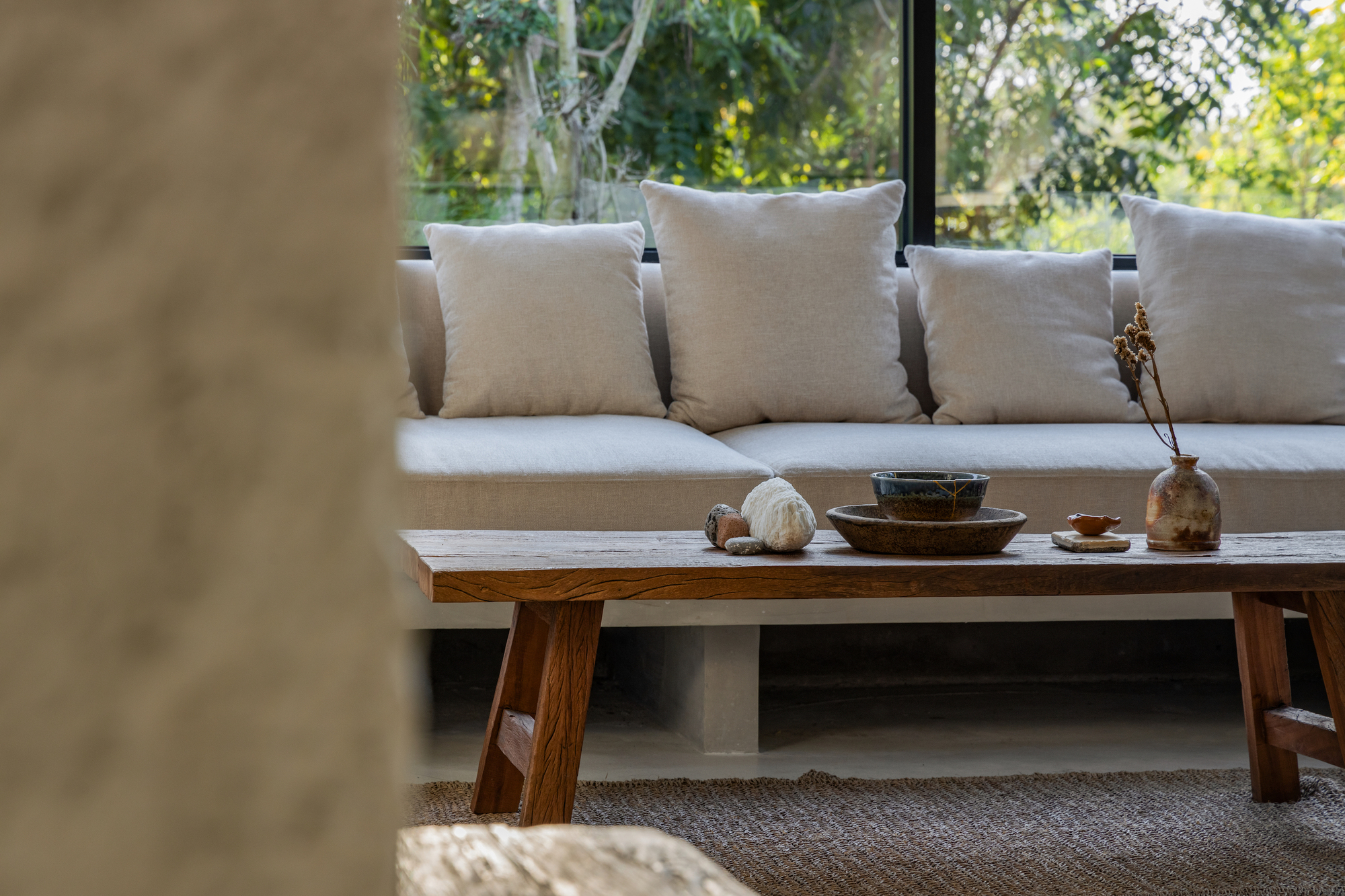 丨印度丨Atelier Generations Vasudeva Design-39