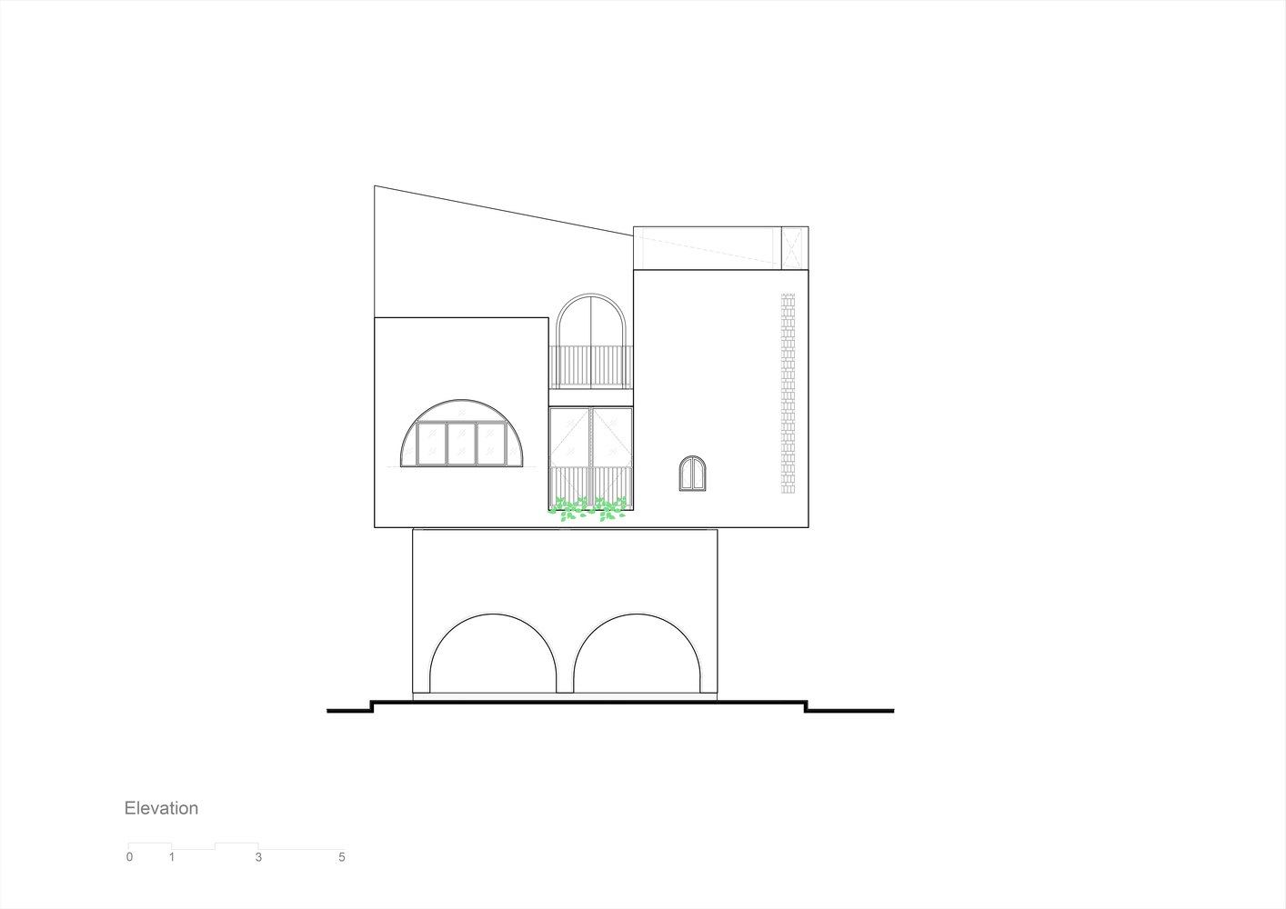 越南布谷鸟屋-45