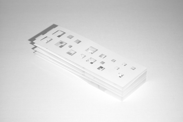 Guggenheim Helsinki（古根海姆赫尔辛基博物馆）丨芬兰赫尔辛基丨Florian Busch Architects-45