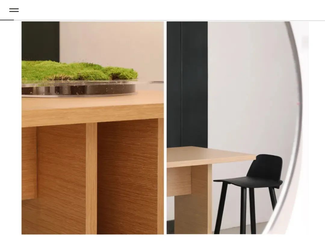 科技公司的优雅浪漫苏州办公设计-33