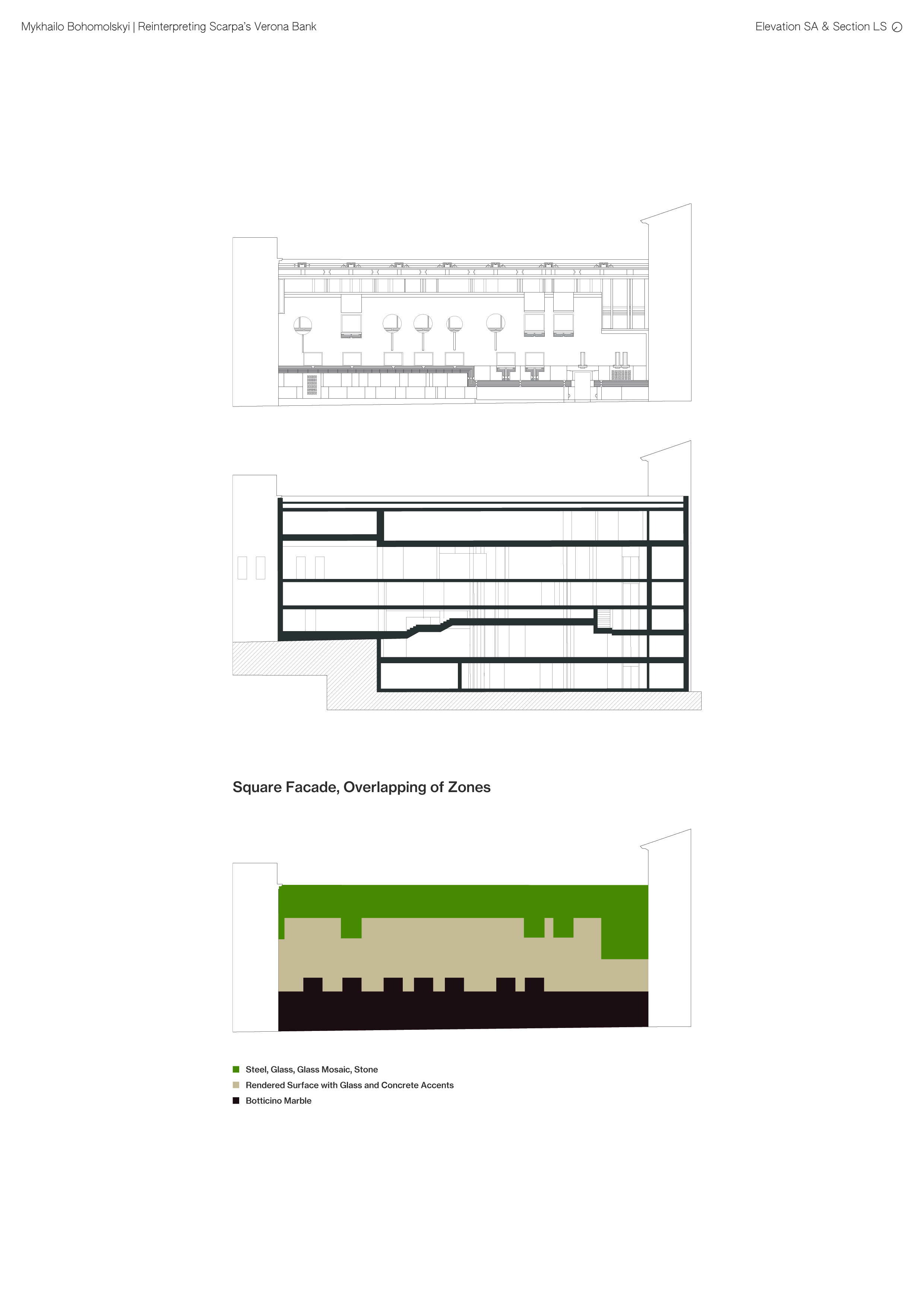 Reinterpreting Scarpa’s Verona Bank-4