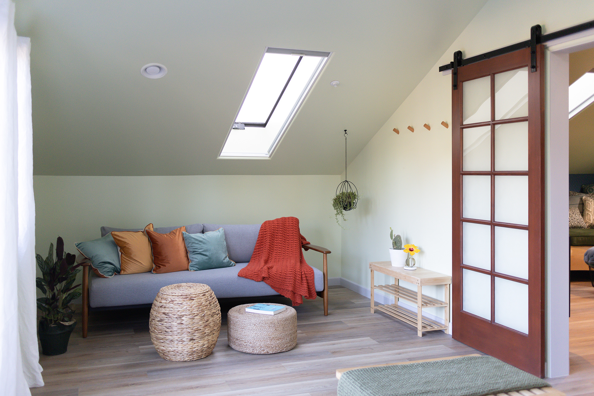 客栈度假之旅-39