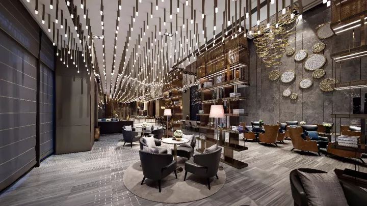 从你的全“室”界路过丨方磊新作-26