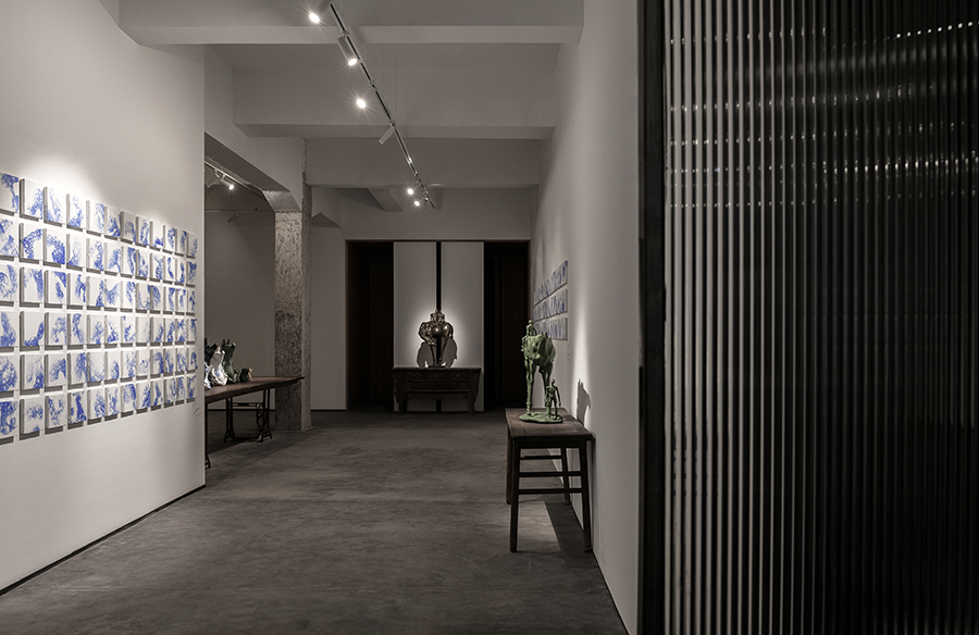 厦门沙坡尾老仓库艺术重生-23