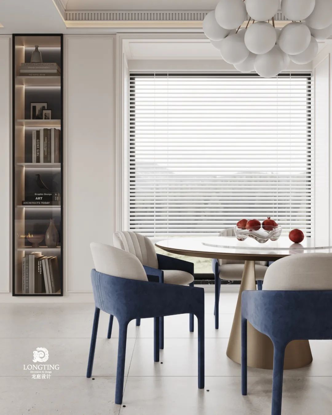 云锦府 427 方梦庭院-31