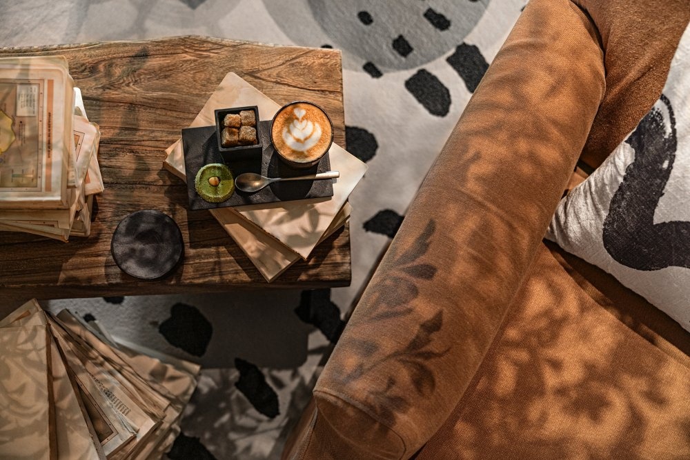 WSD 之家丨中国深圳-33