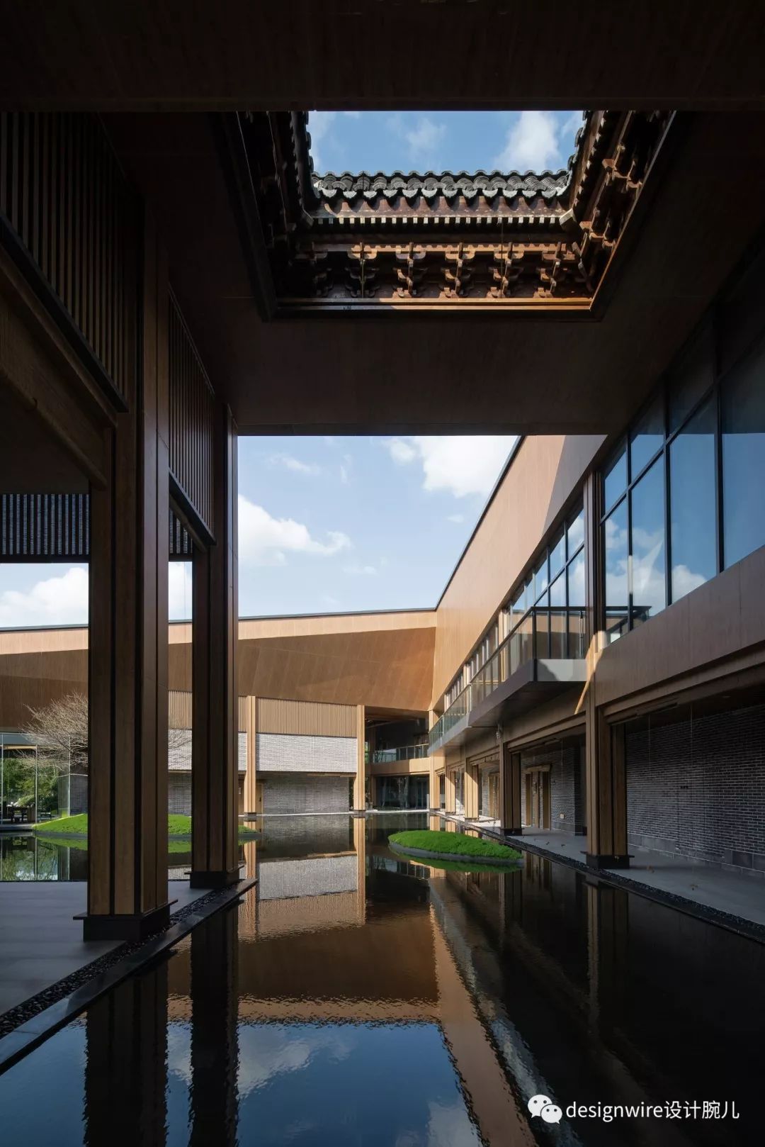 九华山莲花小镇-37