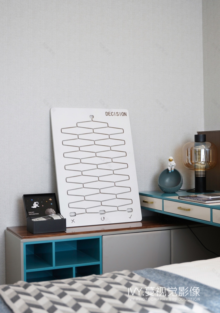 西安东原·印未央示范单位丨中国西安丨DCDA-29