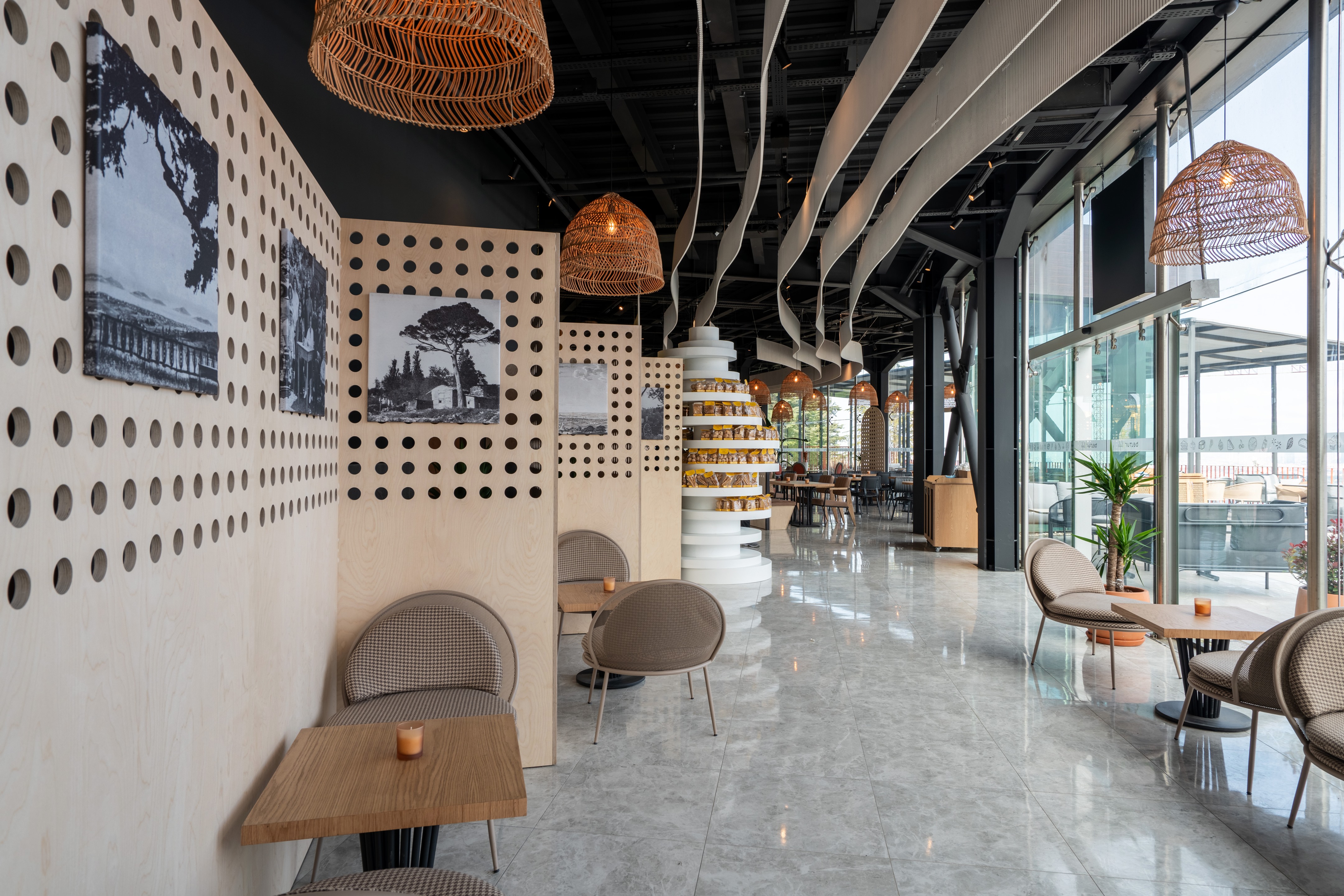 BelturÇamlıcaKafe|hasanayata-13