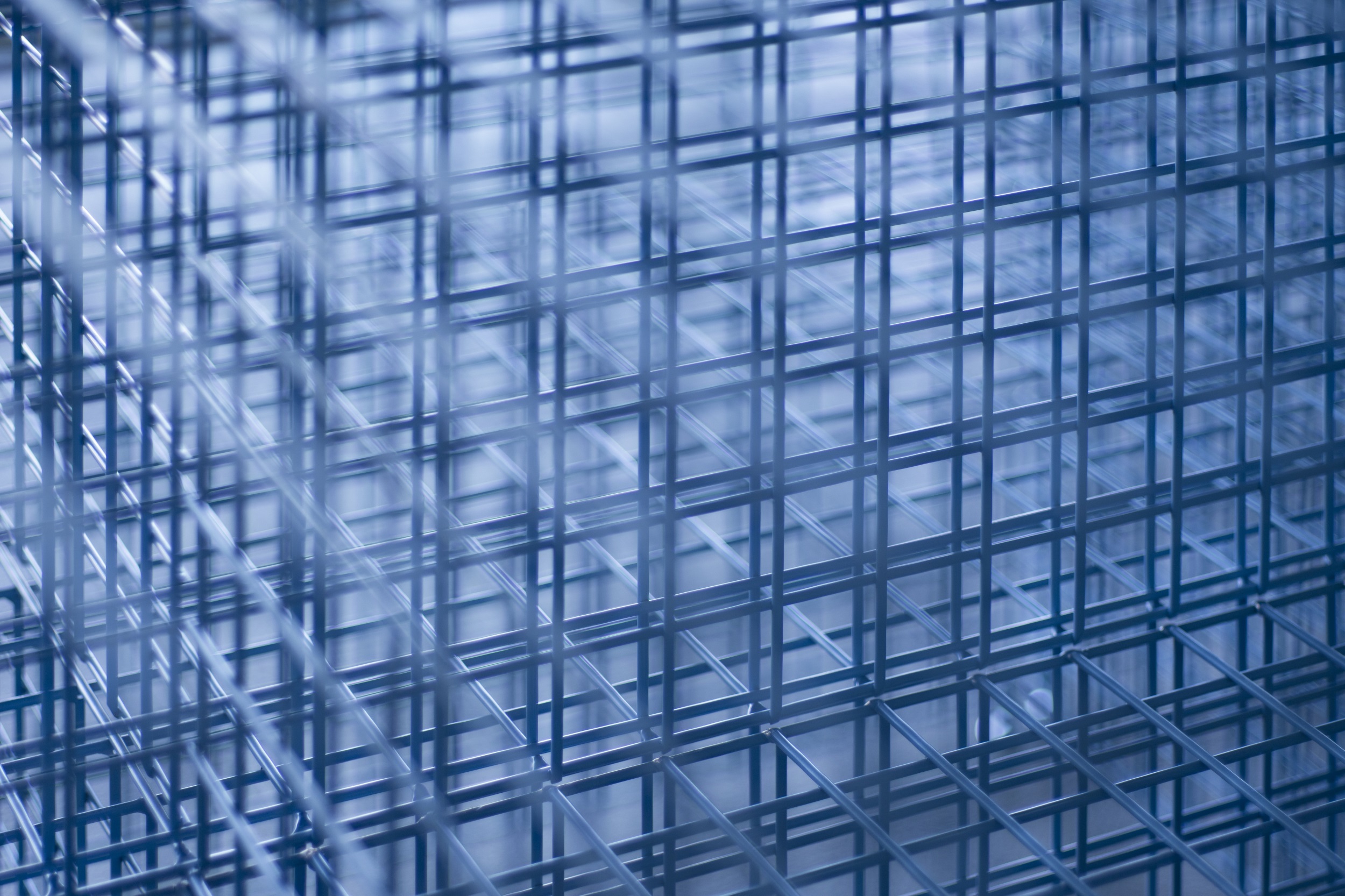 多功能装置“海”(The Sea)-20