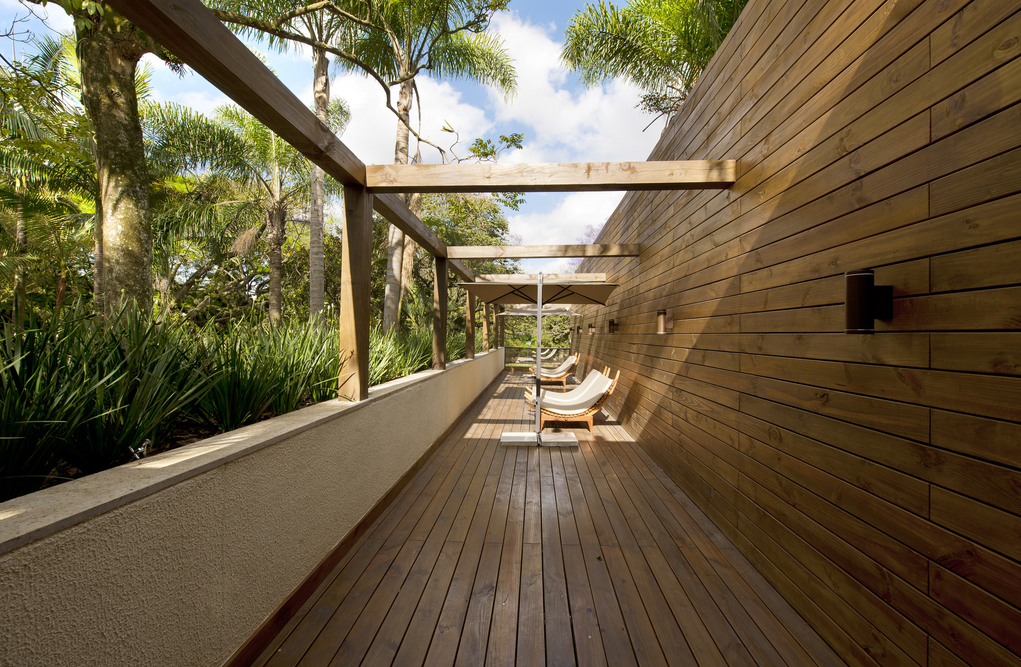 肯兹酒店景观-18