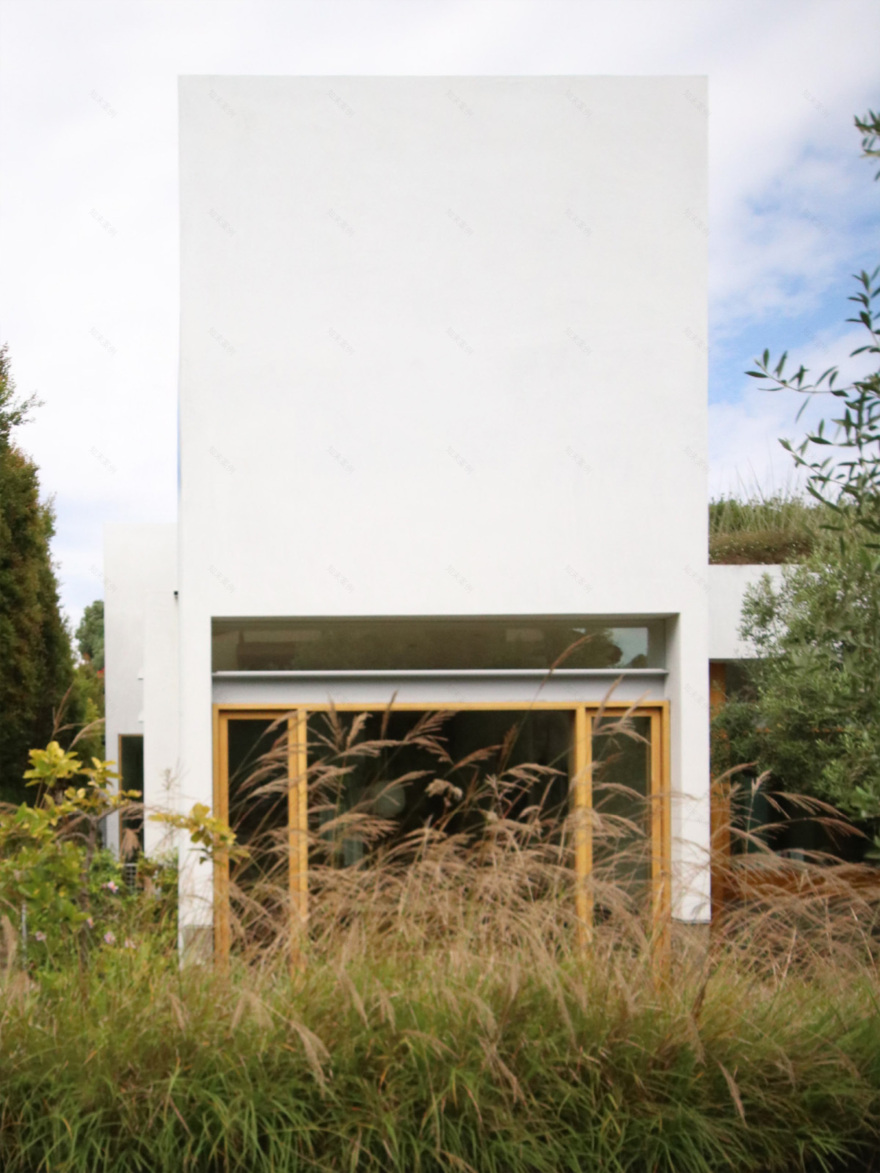 轴承箱丨美国丨Dub Studios-19