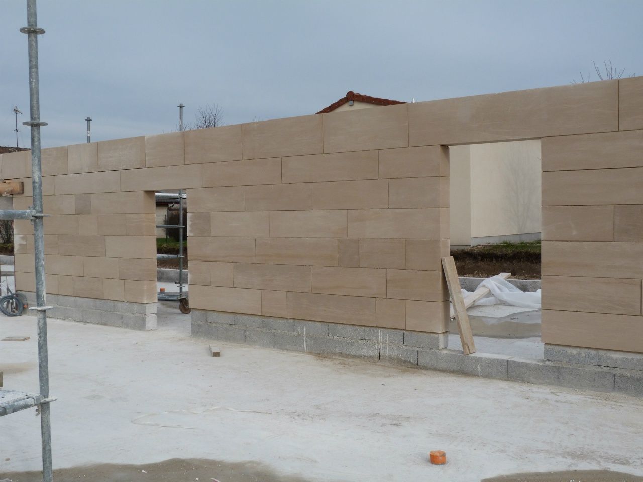 沃伊瓦孔的疗养院-28